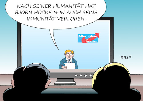 Höcke Höcke