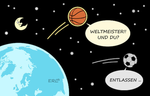 Höhenflüge Höhenflüge