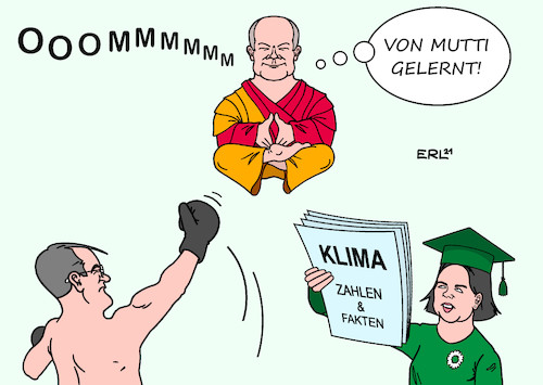 Höhenflug Höhenflug