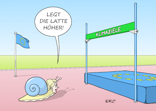 höhere Ziele höhere Ziele