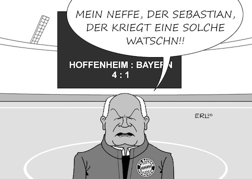 Hoeneß