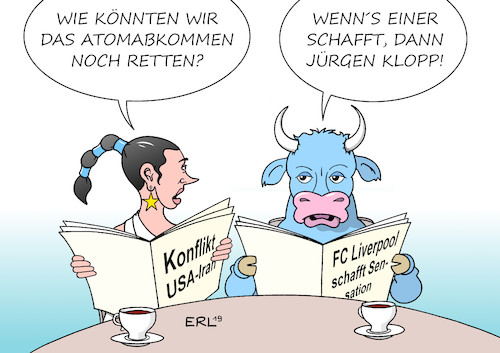 Hoffnung Hoffnung