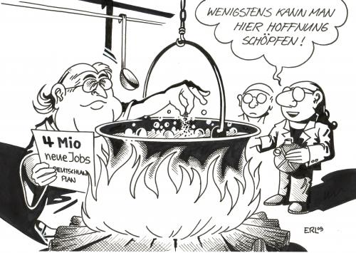 Hoffnung Hoffnung