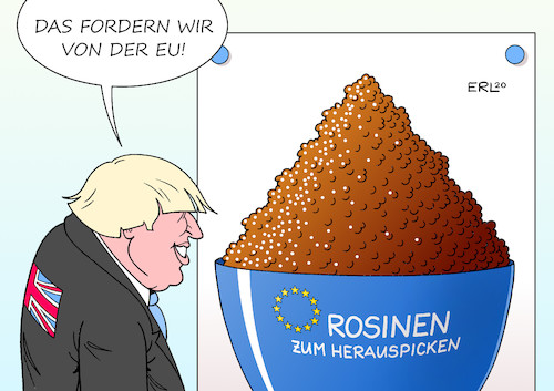 Hohe Forderungen Hohe Forderungen