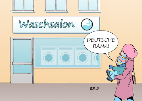 Hohe Wiedererkennung Hohe Wiedererkennung