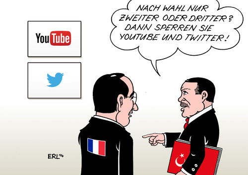 Hollande Erdogan Hollande Erdogan