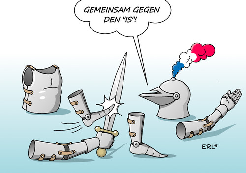 Hollandes Appell Hollandes Appell