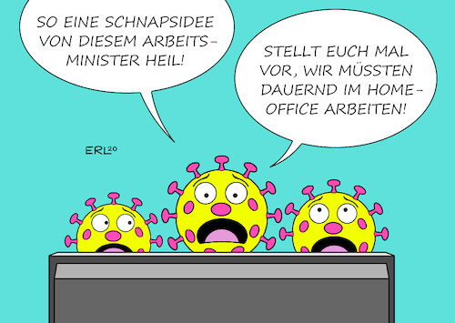 Home-Office Home-Office