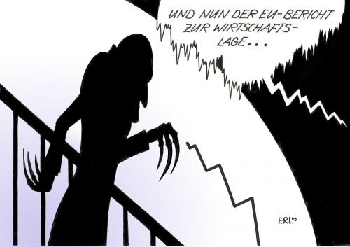 Horror Horror