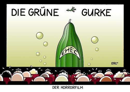 Horrorfilm Horrorfilm