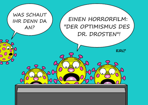 Horrorfilm Horrorfilm
