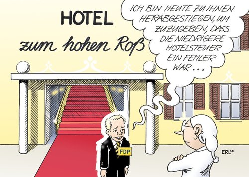 Hotel Hotel