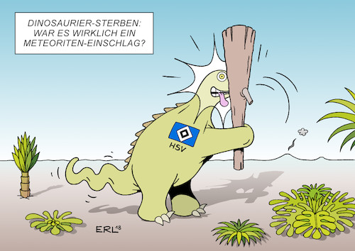 HSV HSV