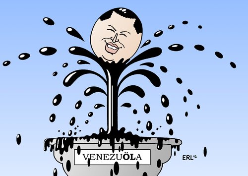 Hugo Chavez Hugo Chavez