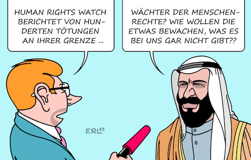 Human Rights Watch Human Rights Watch
