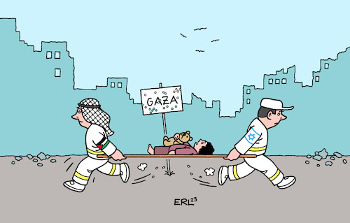 Humanitäre Hilfe Humanitäre Hilfe