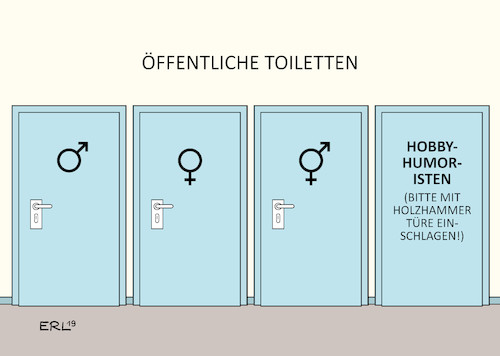 Humor Humor