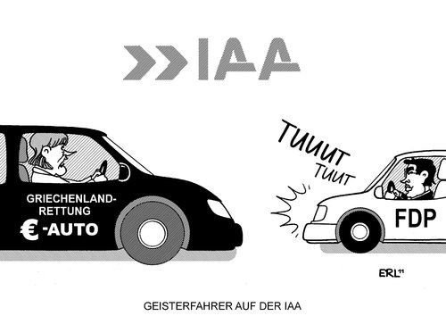 IAA IAA