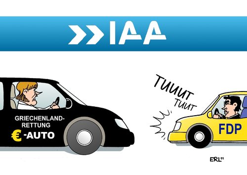 IAA IAA