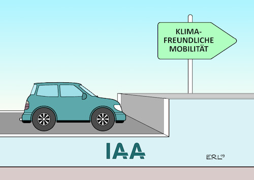 IAA 1 IAA 1
