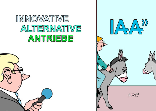 IAA IAA