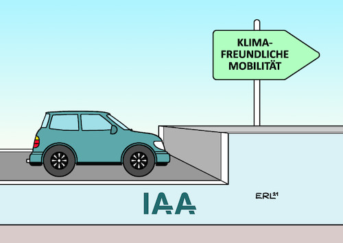 IAA I IAA I
