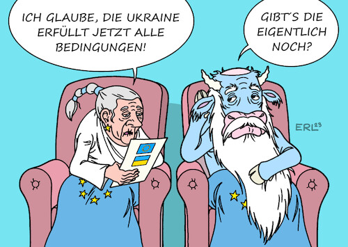Im Jahre 2053 Im Jahre 2053
