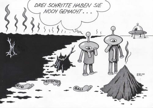 Im Jahre 2107 Im Jahre 2107