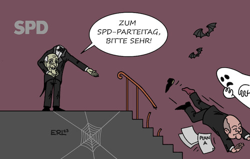 Im Umfragekeller Im Umfragekeller