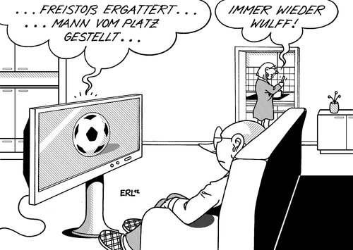 Immer wieder Immer wieder