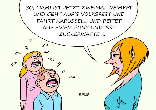 Impffreiheiten Impffreiheiten