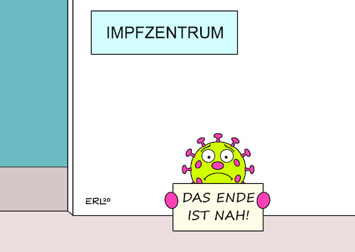 Impfgegner