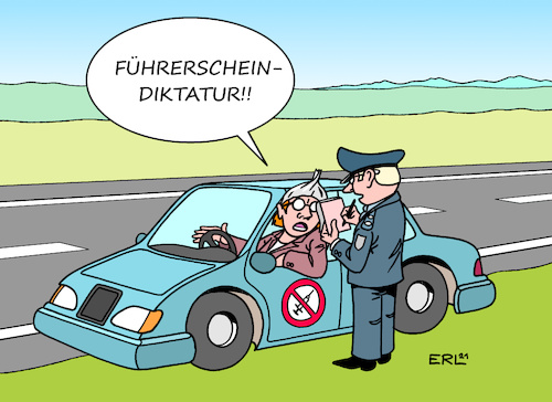 Impfgegner IV Impfgegner IV