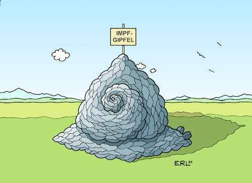 Impfgipfel Impfgipfel