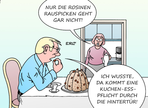 Impfpflicht Impfpflicht