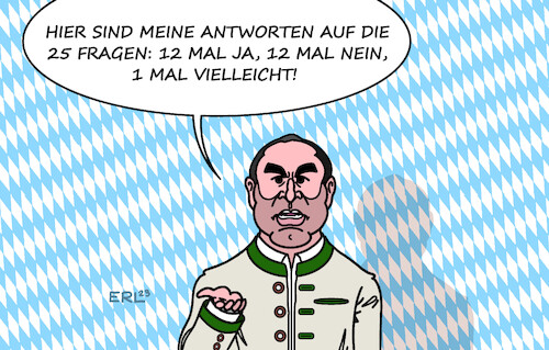In der Summe korrekt In der Summe korrekt