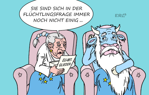 In ferner Zukunft In ferner Zukunft
