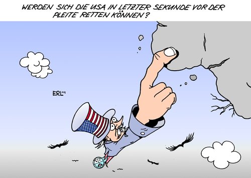 In letzter Sekunde In letzter Sekunde