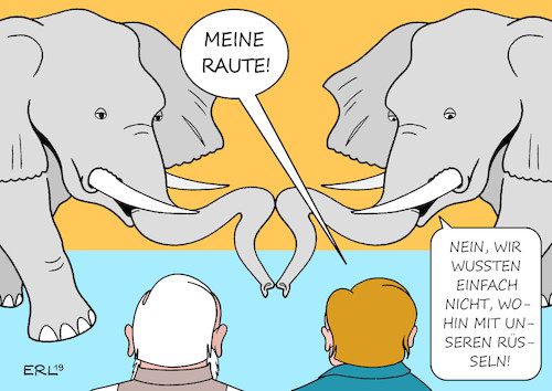Indien Indien