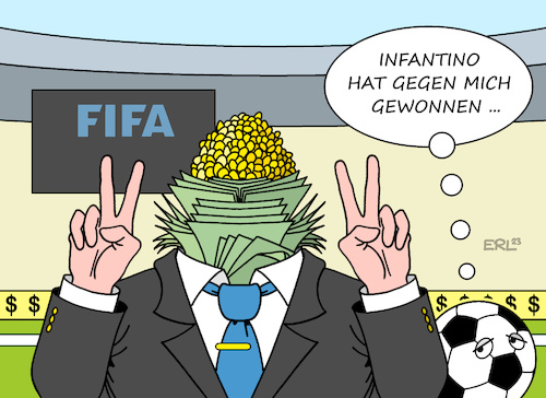Infantino Infantino