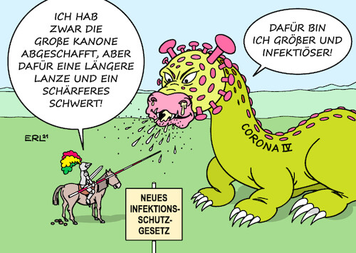 Infektionsschutzgesetz Infektionsschutzgesetz