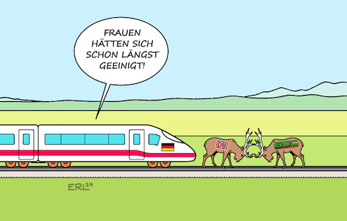 Internationaler Frauentag Internationaler Frauentag