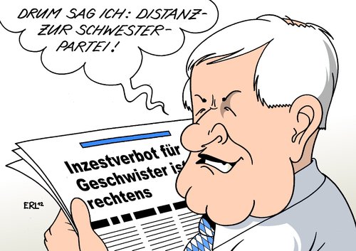 Inzestverbot Inzestverbot