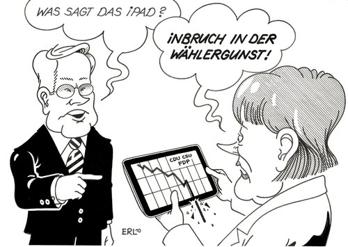 iPad iPad