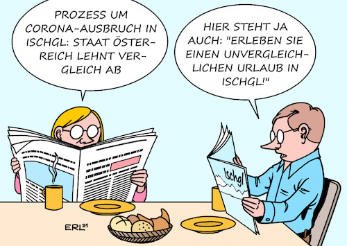 Ischgl Ischgl