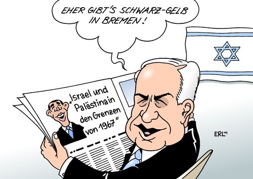 Israel Bremen Israel Bremen