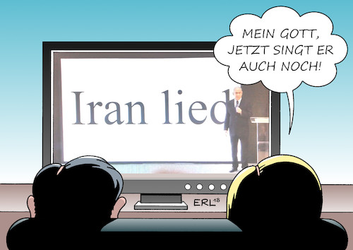 Israel Iran Israel Iran