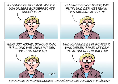 Israelkritik Israelkritik