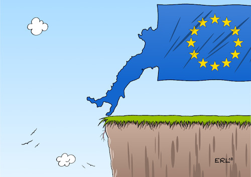 Italien EU Italien EU