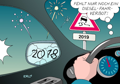 Jahreswechsel Jahreswechsel